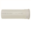 Vaillant Verlängerung DN 200 PP 500mm 0020095549