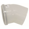 Vaillant Bogen 30 Grad DN 160 PP 0020095558