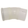 Vaillant Bogen 30 Grad DN 200 PP 0020095559