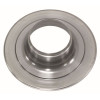 Vaillant Flachdachkragen, Aluminium für Abgassystem DN 160 0020095570