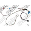 Vaillant Kabelbaum, Signalkabel 0020096352