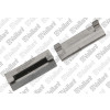 Vaillant Klemme VFK 125-150 DVH, 2 Stück 0020096354