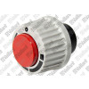 Vaillant Knopf grau 0020096373