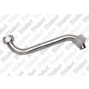 Vaillant Schwenkauslauf weiß VEK 5/3 S/L ab 1998 #0020096377