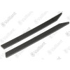 Vaillant Dichtung Wärmetauscher (Set) recoVAIR 275&350 #0020097013