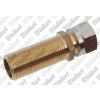 Vaillant Verschraubung G 1/2 15mm Zub.-Nr. 0020040838 #0020100821