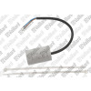 Vaillant Kondensator für Pellet-Heizkessel renerVIT VKP 142...302-1/2/3 #0020104708