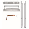 Vaillant Distanzrahmen 35mm für ecoTEC plus VC/VCW  0020105566
