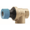 Vaillant Sicherheitsventil bis 4bar DN 25 / RP 1'' 0020106057
