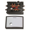 Vaillant Wärmepumpen Sole-Befüllstation für VWF und VWS bis 38 kW 0020106265
