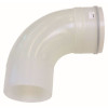 Vaillant Bogen 87 Grad d:250mm PP 0020106563