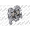 Vaillant Klemme VK3 10/10 grau VE6-28/R1 #0020107565