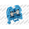 Vaillant Klemme VK3 10/10 blau VE6-28/R1 #0020107566