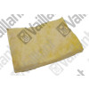 Vaillant Isolierung VE6-28/R1 #0020107570