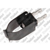 Vaillant Fühler 18mm VE6-28/R1 #0020107573