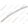Vaillant Schlauch 7/10 VE6-28/R1 #0020107579