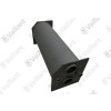 Vaillant Wärmetauscher für 2 Heizstäbe VE6-28/R1 #0020107591