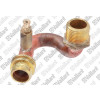 Vaillant Rohr Kaltwasser VE6-28/R1 #0020107599