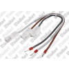 Vaillant Kabel 0020107609
