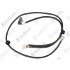 Vaillant Kabel VE6-28/R1 #0020107611
