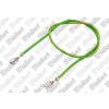 Vaillant Kabel VE6-28/R1 #0020107612