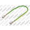 Vaillant Kabel VE6-28/R1 #0020107614