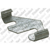 Vaillant Klammer für Gas-Durchlaufwasserheizer MAG 275/9 X MAG 275-400/9 XV 0020107697