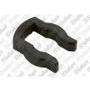 Vaillant Klammer Noryl für Gas-Wandheizgerät VCW 195/2 E-C VCW 194 XE-C 0020107708