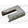 Vaillant Halter für Gas-Wandheizgerät  VC 104/3-E VC 105/3-E (R1) 0020107709