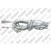 Vaillant Kabel VK 60-156/3-2 E VKC 11-21/2 E 0020107746
