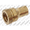 Vaillant Hülse für Gas-Wandheizgerät VC 194 XE-C VC 194/2 XE-C 0020107765