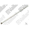Vaillant Anode VGH 130 VIH 120 (VCC 110) 0020107770