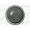 Vaillant Membrane für Gas-Wandheizgerät VCW 180 K XE VCW 180&240&280 XE 0020107779