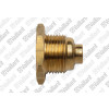Vaillant Stopfbuchse für Gas-Wandheizgerät VCW 180 K XE VCW 180&240&280 XE 0020107781