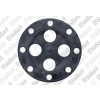 Vaillant Dichtung Flansch VIH 120/5 VIH C 120/3 #0020107783