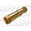 Vaillant Düse für Gas-Durchlaufwasserheizer MAG 24/2 GXI MAG 24/2 GXI R1 #0020107791