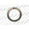 Vaillant Ring 4600 MAG-turbo 275&350/10 EW für Gas-Wandheizgerät VC 112 E 0020107792
