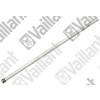 Vaillant Anode VGH 160/3 XZ VGH 160/4 XZ 0020107797