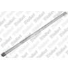 Vaillant Anode für Gas-Warmwasserspeicher VGH 220/3 XZ VGH 220/4 XZ 0020107804