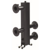 Vaillant Hydraulische Weiche WHC 160 für Kaskaden ecoTEC plus 0020107875