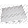 Vaillant Mantel für Warmwasserspeicher VIH S 300 L 0020109025