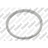 Vaillant Dichtung Lippendichtring EPDM DN 160 an Fassade 250/350
