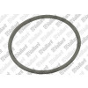Vaillant Dichtung Lippendichtring EPDM DN 200 an SDDF 200/300 Systeme 160 200 0020112667