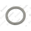 Vaillant O-Ring DN 14 Systeme 160 200 Systeme 160 200 PP 0020112671