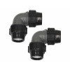 Vaillant Erweiterungsset 14/17kW 40 mm für flexoTHERM 0020112794