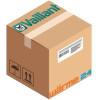 Vaillant Erweiterungsset 14/17kW 50 mm für flexoTHERM 0020112795