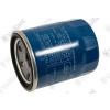 Vaillant Filter Ölfilter für VNC 28+1 (UCHJ 50..) # 0020115496