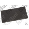 Vaillant Filter Schaumstoff für VNC 28+1 (UCHJ 50..) # 0020115501