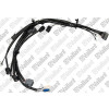 Vaillant Kabelbaum für VNC 28+1 (UCHJ 50..) # 0020115507