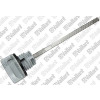 Vaillant Messstab, Öl für VNC 28+1 (UCHJ 50..) # 0020115526